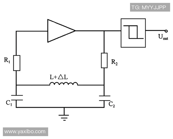 如何分析足球水位变化以提升投注策略和决策能力