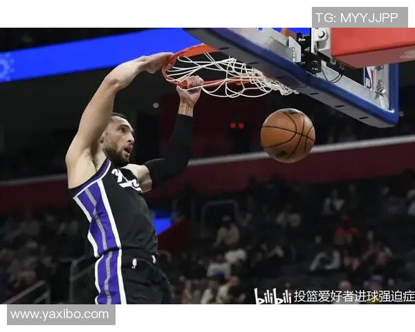 国王队连胜四场拉文22分助力欧文伤退德罗赞贡献20分4助攻