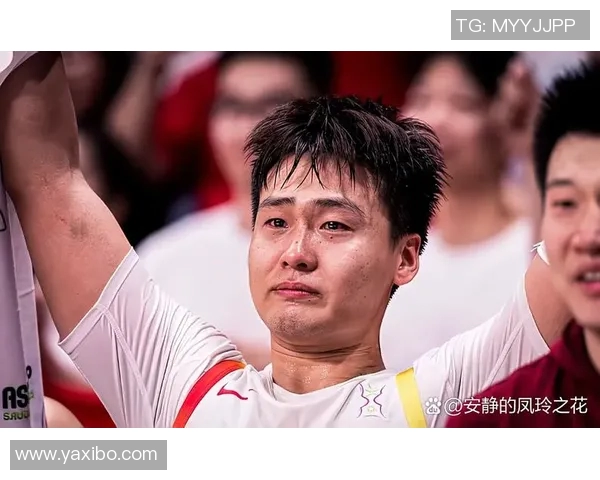 赵睿砍下13分助力新疆队以116分战胜对手展现强大实力