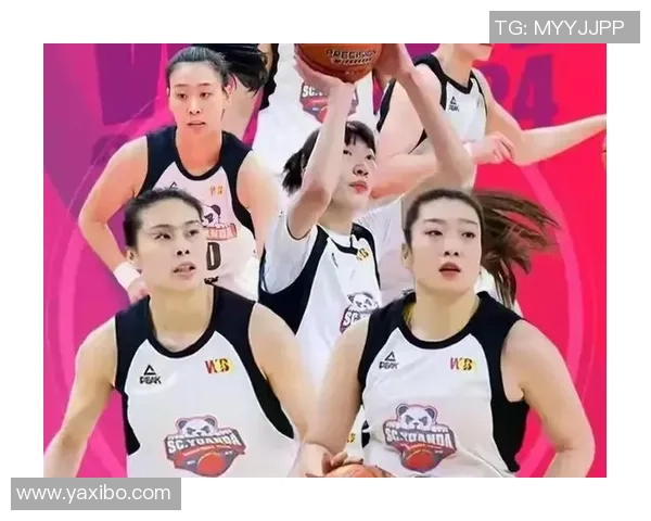 张子宇罗欣棫集训开启李梦韩旭王思雨前景分析李月汝张茹是否仍有机会