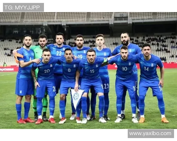 斯洛文尼亚与希腊的激烈对决谁能笑到最后分析两队实力与战术布局