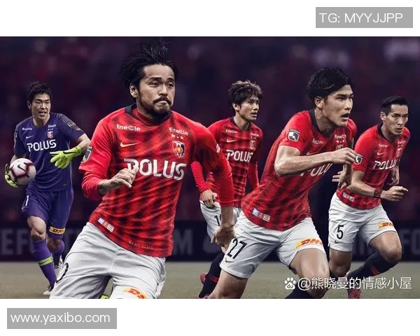 深圳与新疆的对决谁能在这场较量中脱颖而出精彩赛事即将上演