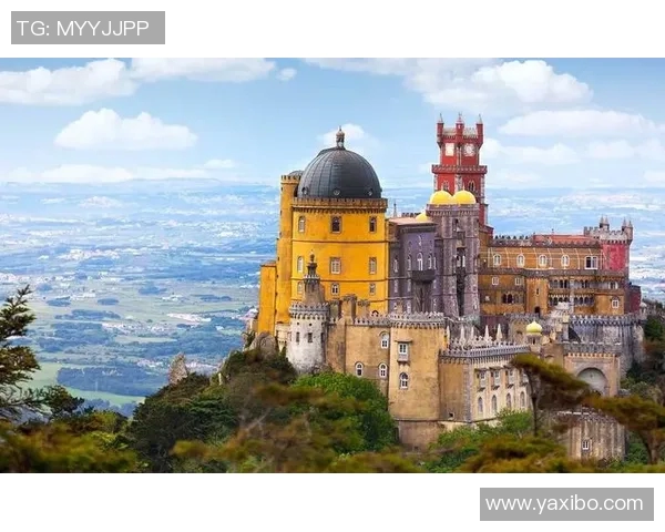 里斯本与布加勒斯特的文化碰撞与城市魅力探索之旅