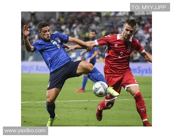 世青赛精彩对决南非挑战意大利年轻球员展现足球魅力与激情