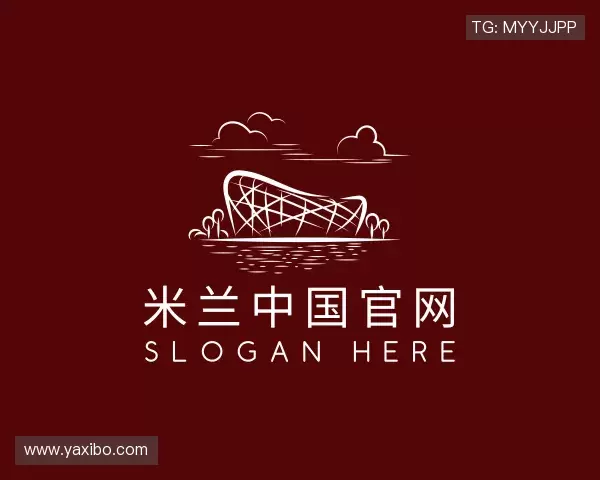 解读米兰中国官网